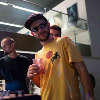ff2019_056.jpg